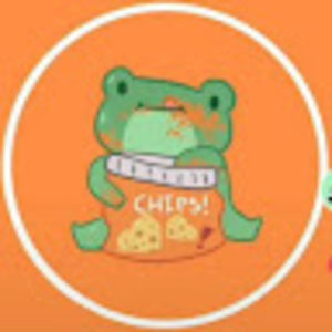 Meet your Posher, Savannah